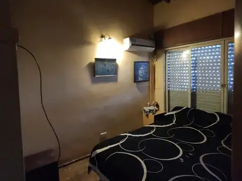 Casa en Venta en Lomas de Zamora, USD 60.000