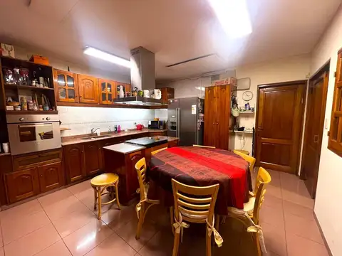 Casa en Venta 30 años