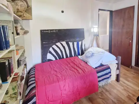 Casa en Venta en San Fernando, USD 120.000