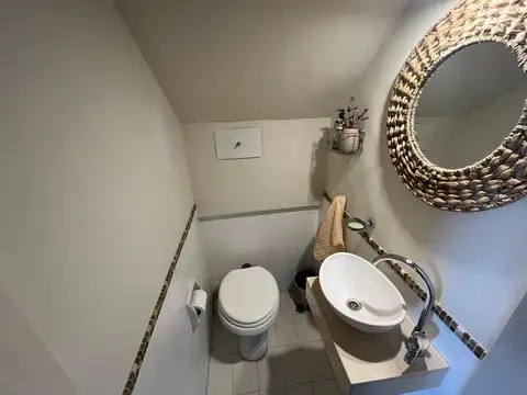 Casa en Venta 20 años
