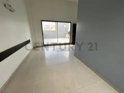 Departamento en Alquiler A Estrenar
