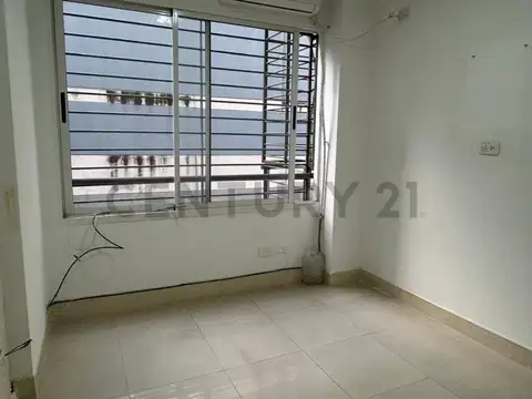 Departamento en Alquiler en Villa Crespo, $ 550.000