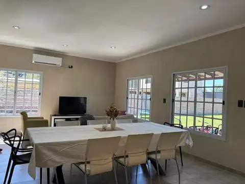 Quinta en Venta en Zarate, USD 82.000