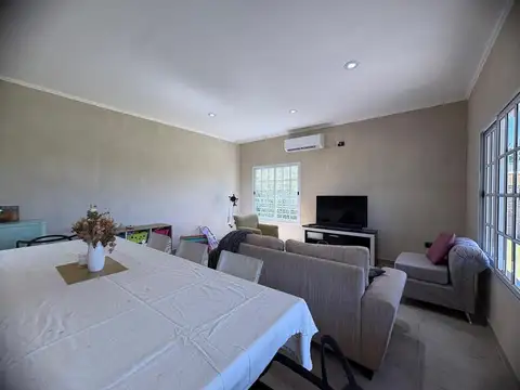 QUINTA EN VENTA FINCAS DE LA FLORIDA ZARATE