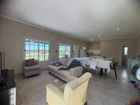 Quinta en Venta en Zarate, USD 82.000
