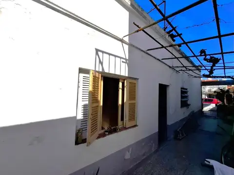 Casa en Venta en Ciudad Madero, USD 90.900