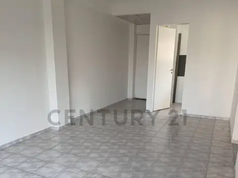 Departamento en Venta en Monte Castro, USD 115.000