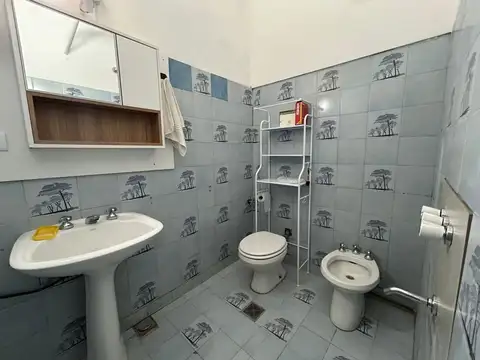 Depto Tipo Casa en Alquiler en Munro, $ 550.000