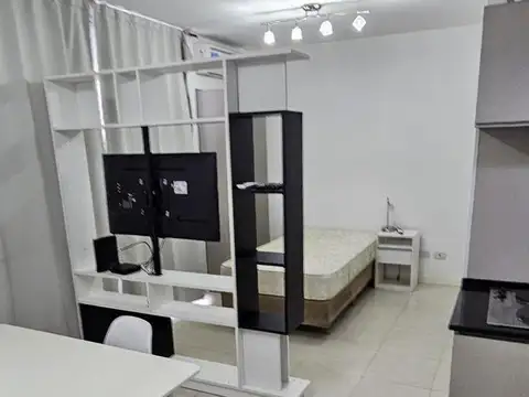 Departamento en Alquiler en San Nicolás, $ 670.000