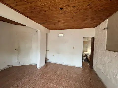 Local en Alquiler en Santo Tome, $ 380.000