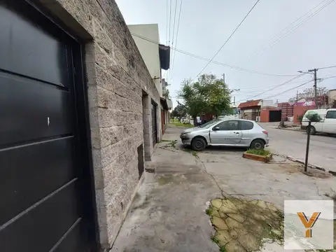 Casa en Alquiler al Norte