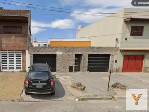 Casa en Alquiler en Tolosa, $ 750.000
