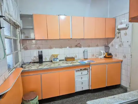 Casa en Venta 56 años