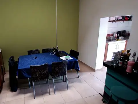 Casa en Venta en Rafael Calzada, USD 120.000