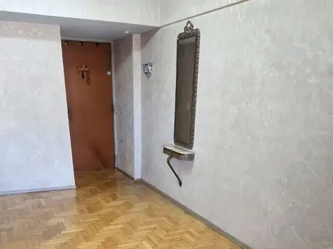 Departamento en Venta 48 años