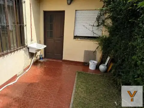 Casa en Venta 30 años