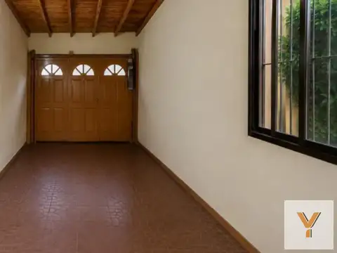 Casa en Venta - 2 Dormitorios 1 Baño - 520mts - Tigre