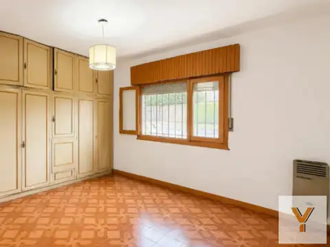Casa en Venta en Benavidez, USD 110.000