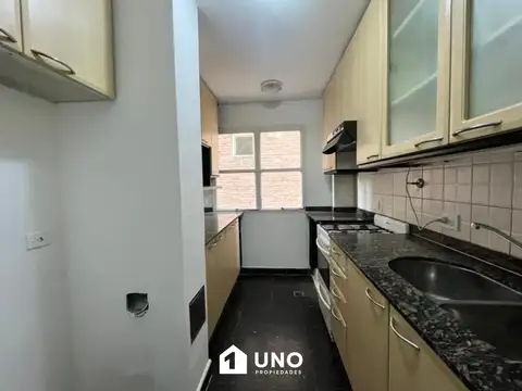 9 de Julio 2200, Piso 03