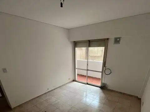 Departamento en Alquiler en Centro, Rosario