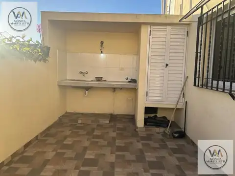 Departamento en Alquiler 2 años