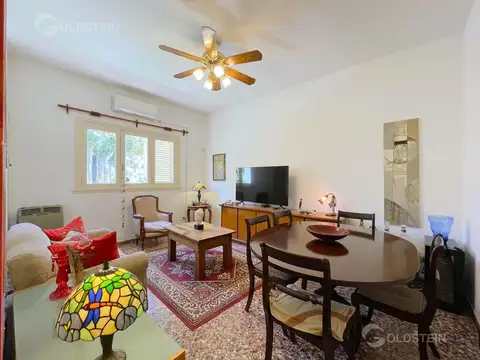 Casa en Venta 60 años