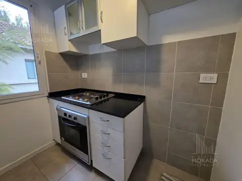 Departamento en Venta 10 años