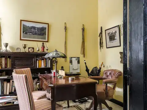 Casa en Venta al Noreste