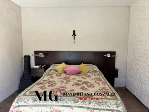 Casa en Venta al Oeste
