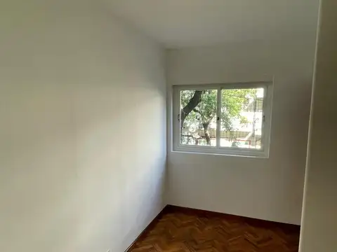 Departamento en Venta 50 años