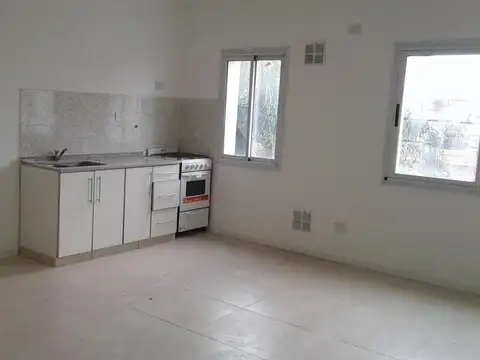 Departamento en Venta en Lanús, USD 57.000