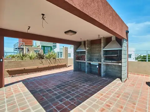 VENTA DEPARTAMENTO MONOAMBIENTE LANUS OESTE