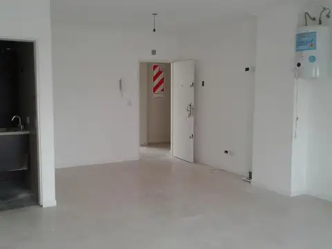 Diputado Pedrera 1600
