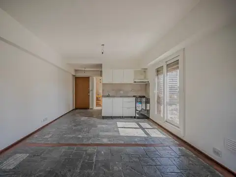 Departamento en Venta 50 años