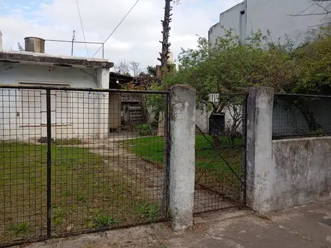 Casa en Venta de 1 dormitorio