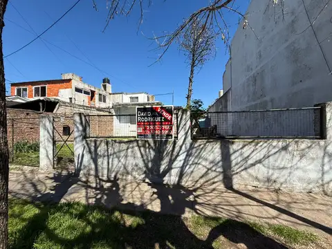 Inalican 1100