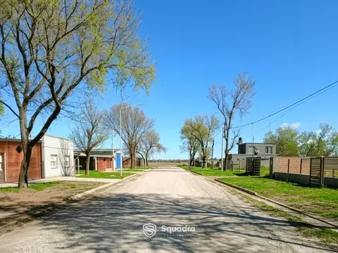 Terreno en Venta de 350,0 m2