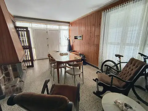 Casa en Venta en Guadalupe Este, USD 150.000