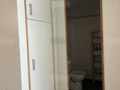 Departamento en Alquiler en Vicente Lopez Vias / Maipu, $ 1.200.000