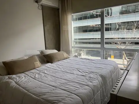 Departamento en Alquiler 9 años