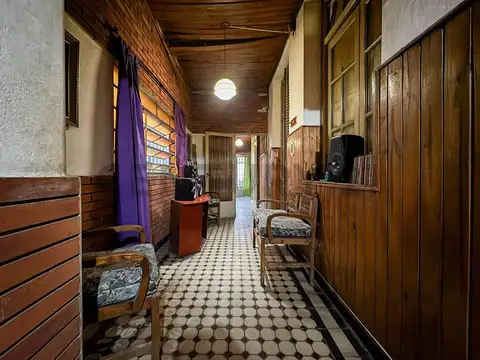 Casa en Venta al Sur