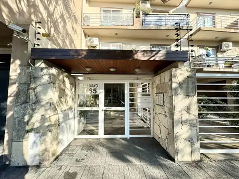 25 De Mayo 1065 , Piso 3