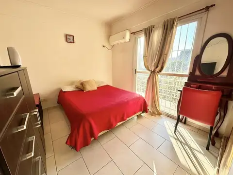 Departamento en Venta en Moron Sur, USD 75.000