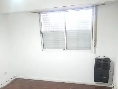 Depto Tipo Casa en Alquiler de 3 ambientes