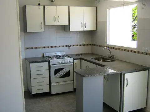 Cerrito 300
