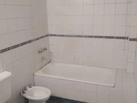Depto Tipo Casa en Alquiler en Mar del Plata, $ 800.000