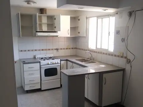 Cerrito 300