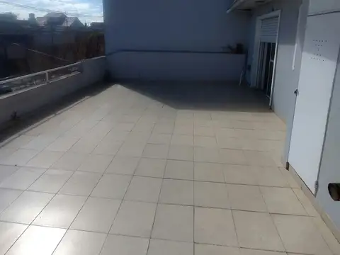 Cerrito 300
