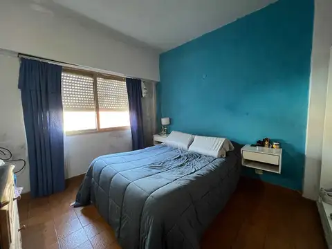 Depto Tipo Casa en Venta 41 años