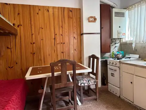 Departamento en Venta Permite mascota